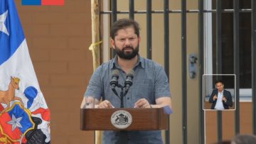 15022406 PRESIDENTE BORIC ENTREGA VIVIENDAS SOCIALES EN VALLES DE PARRAL 4 016 (1)