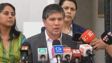 15022407 SUBSECRETARIO MONSALVE POR COMITÉ DE AYUDAS TEMPRANAS 1