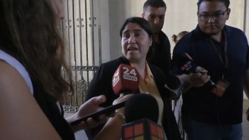15022408 SALIDA DE DIRECTORA DE ESTADIO SEGURO PAMELA VENAGAS DE LA MONEDA 03