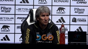 150224DEP01 CONFERENCIA DE PRENSA COLO-COLO 2 (1)