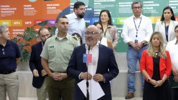 16022402 PLAN DE RETORNO A ACTIVIDADES ESCOLARES 25