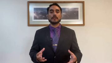 16022403 DPRM CONFIRMA SUSPENSIÓN DEL PARTIDO DE U. DE CHILE VS. COBRESAL 05