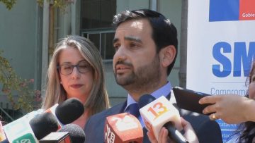 16022403 MINISTRO DE JUSTICIA (S) SOBRE NUEVA TECNOLOGÍA DE ADN RÁPIDO 12 (1)