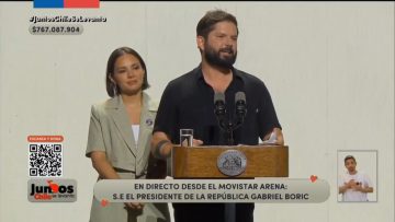 16022406 PRESIDENTE BORIC EN CAMPAÑA JUNTOS CHILE SE LEVANTA10