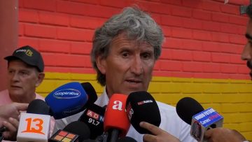 170224DEP02 DECLARACIONES DANIEL MORÓN 06
