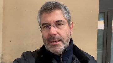 18022402 DIPUTADO JOUANNET POR DEMOCRACIA VIVA 04
