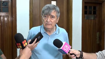 19022402 DECLARACIONES CAMILO ESCALONA POR MIGUEL CRISPI 3