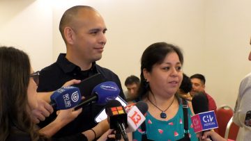 19022403 REUNIÓN DE REUNIÓN DE CHILENOS ADOPTADOS DE FORMA IRREGULAR 4 (1)