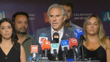 19022404 UDI REALIZA LLAMADO A LA CORTE SUPREMA POR JUEZ URRUTIA 11 (1)