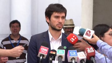 19022405 VOCERÍA TRAS COMITÈ POLÌTICO AMPLIADO 01