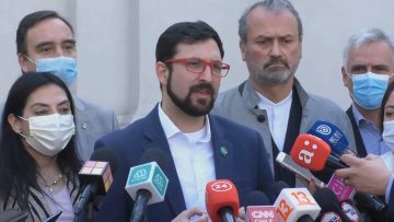 19022408 APOYOS MIGUEL CRISPI 1