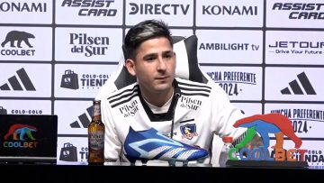190224DEP02 PRESENTACIÓN GUILLERMO PAIVA 2