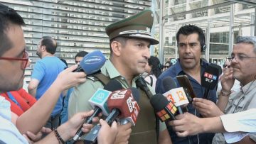 20022404 AVISO DE BOMBA EN CENTRO DE JUSTICIA 1