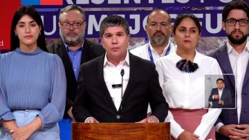 20022405 SEXTA SESIÓN DEL COMITÉ DE AYUDAS TEMPRANAS 1