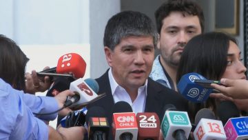 20022406 DECLARACIONES DEL SUBSECRETARIO MONSALVE 02