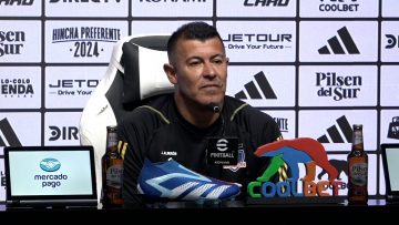 200224DEP02 CONFERENCIA DE PRENSA DT DE COLO COLO 03