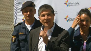 21022401 DECLARACIONES SUBSECRETARIO MANUEL MONSALVE 1