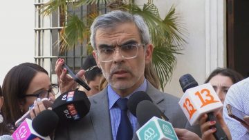 21022402 DECLARACIONES MINISTRO CORDERO 1