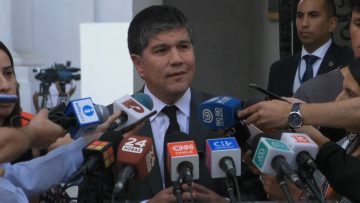 21022403 PUNTO DE PRENSA SUBSECRETARIO MANUEL MONSALVE 06