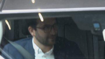 22022401 SALIDA MIGUEL CRISPI DE LA FISCALÍA 06