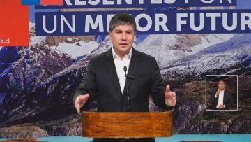 22022403 PUNTO DE PRENSA SUBSECRETARIO MONSALVE 06 (2)