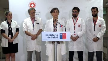 22022407 COGRID Y PRESENTACIÓN DEL GERENTE TÉCNICO PARA LA RECONSTRUCCIÓN 2 (1)