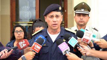 22022408 COGRID Y PRESENTACIÓN DEL GERENTE TÉCNICO PARA LA RECONSTRUCCIÓN 01