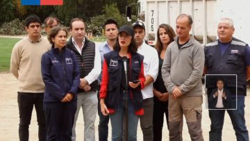 220224V01 AUTORIDADES SOBRE PLAN DE RECUPERACIÓN DEL JARDÍN BOTÁNICO16