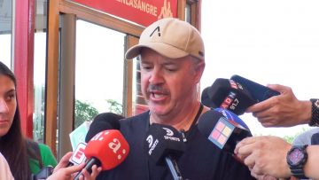 230224DEP02 DECLARACIONES PRESIDENTE DE CRUZADOS JUAN TAGLE 08 (1)