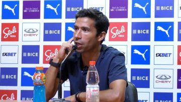 230224DEP05 CONFERENCIA DT UC NICOLÁS NUÑEZ TRAS DERROTA CON ÑUBLENSE 08 (1)