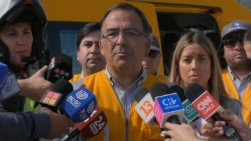 24022401 AUTORIDADES SOBRE EXIGENCIAS PARA LOS FURGONES ESCOLARES 07