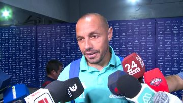 240224DEP02 ZONA MIXTA UCH 01