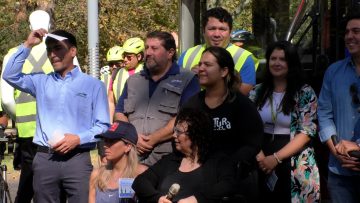 25022402 PAUTA PROGRAMA COMPARTIR PARA CONVIVIR 03