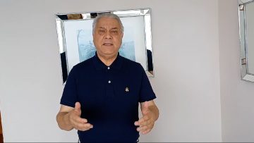 25022403 DECLARACIONES DIPUTADO JAIME NARANJO 03