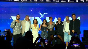 250224FVM01 CONFERENCIA DE PRESENTACIÓN FESTIVAL DE VIÑA DEL MAR 07