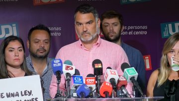 26022403 DIRECTIVA UDI SOBRE CONTINGENCIA NACIONAL 01