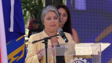 26022407 CONMEMORACION MUERTE DE TUCAPEL JIMENEZ 02
