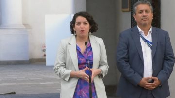 26022408 AUTORIDADES SOBRE SESION DEL COMITÉ PARA LA RECONSTRUCCIÓN WE