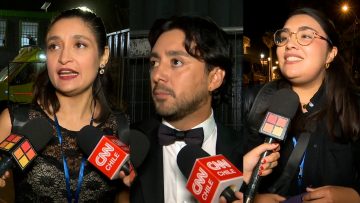 260224FVM08 DECLARACIONES DE MUSICOS QUE PARTICIPARON DEL SHOW DE BOCELLI 16