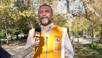 27022401 FIN DE REVERSIBILIDAD EN AV. ANDRÉS BELLO02