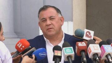 27022404 DECLARACIONES DIPUTADO ERIC AEDO 06