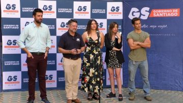 27022405 GOBRNADOR RM PRESENTA PROGRAMA TALENTOSO 02 (1)