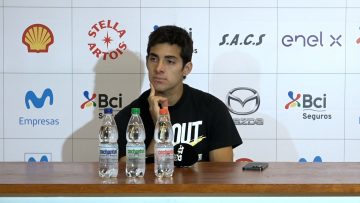 270224DEP05 CONFERENCIA DE PRENSA CRISTIAN GARÍN 04