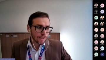 28022403 INE Y ENCUESTA NACIONAL DE EMPLEO 010
