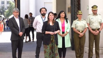 28022405 AUTORIDADES POR MEDIDAS DEL PLAN MARZO Y SEGURIDAD20 (1)