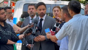 _28022407 ALCALDE CARTER SOBRE ASESINATO DE NIÑO DE 13 AÑOS01 (2)
