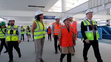 28022409 MOP INSPECCIONA EMBARQUE DE PASAJEROS EN AEROPUERTO 24 (2)