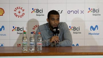 280224DEP02 CONFERENCIA DE PRENSA ARTHUR FILS ATP 07