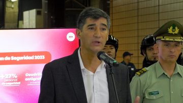 29022401 PLAN DE SEGURIDAD Y OPERACIONAL DE METRO PARA EL 2024 01