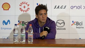 290224DEP04 CONFERENCIA DE PRENSA DE SEBASTIÁN BÁEZ 06